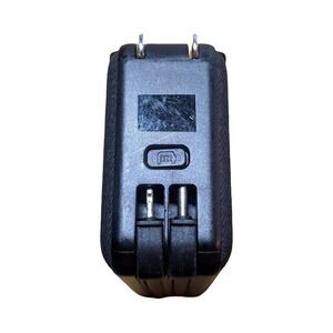 R3-U myCharge 10,000‎ mAh Portable Charger for USB-C and Apple Devices Black ⬇